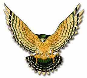 goldeneagle.jpg